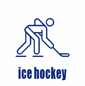 ice hockey