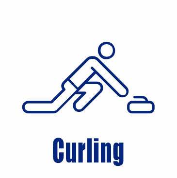 Curling