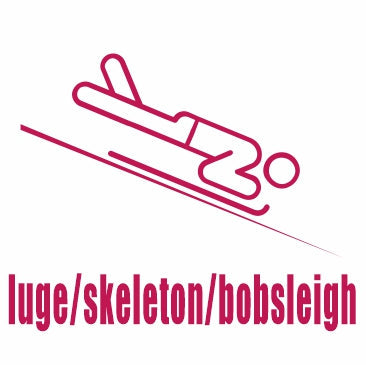 luge suit skeleton suit bobsleigh suit racing suit