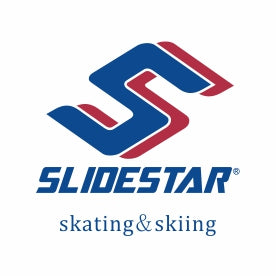 slidestar （skating skiing suits）